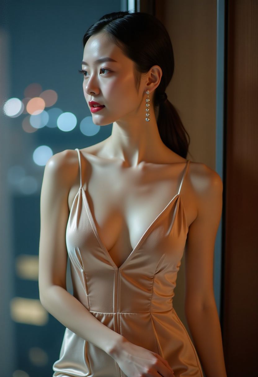 温馨经营游戏实况封面