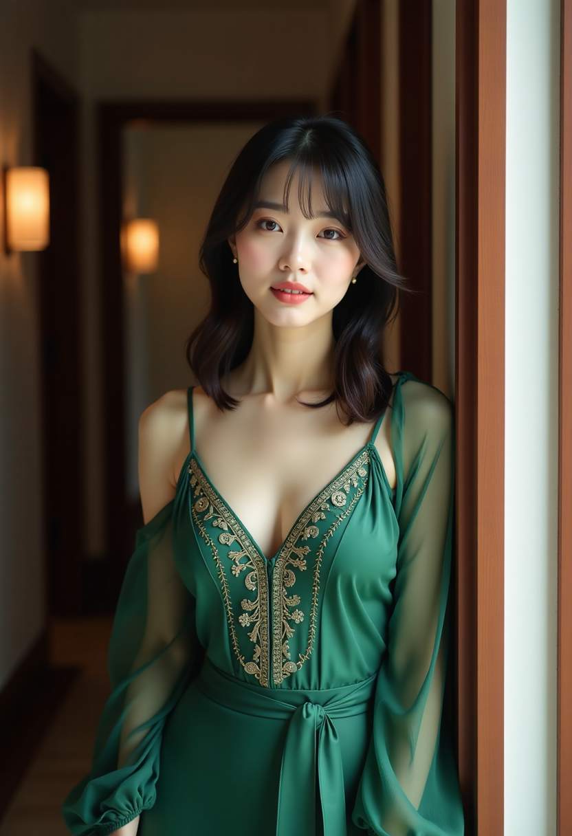 好友默契挑战视频封面
