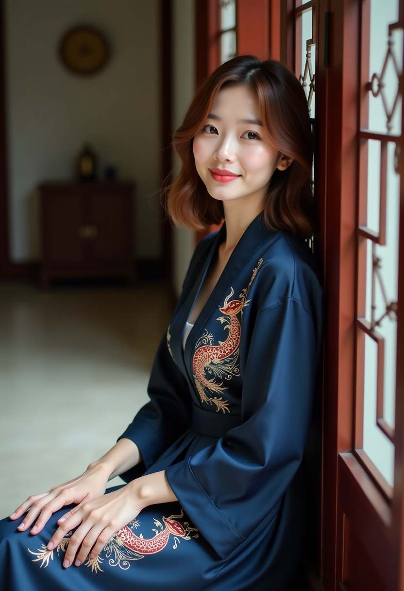 饼干姐姐整理随身拍摄包视频封面
